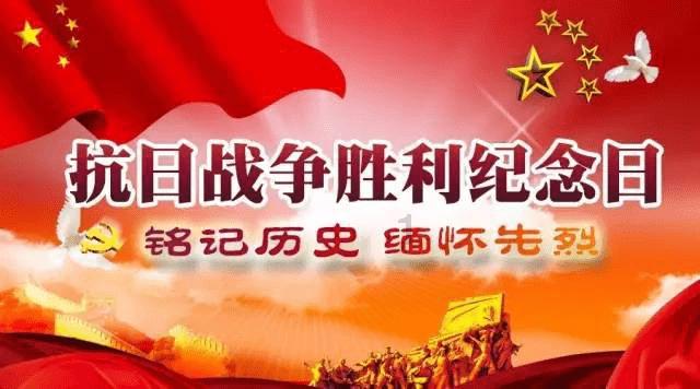 兴化戴南156公里生态河 成“流动的风景”