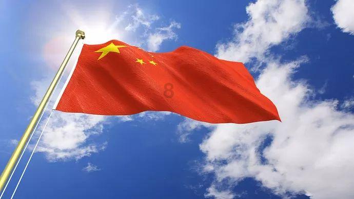 企鹅回城5之飞渡横木