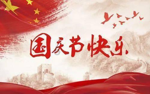 小恐龙来找茬