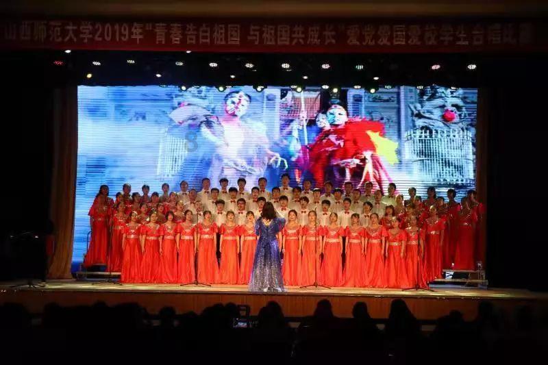 TFboys陪你做暑假作业