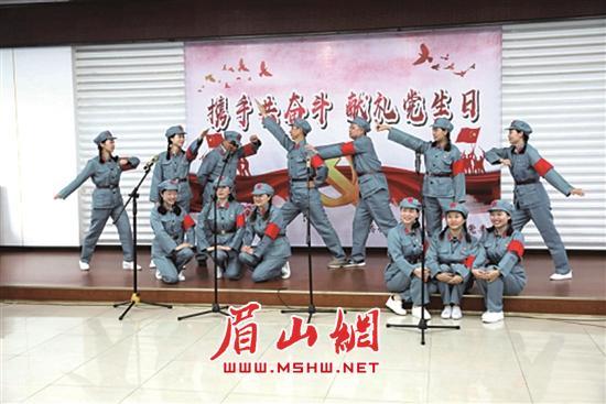 武动乾坤