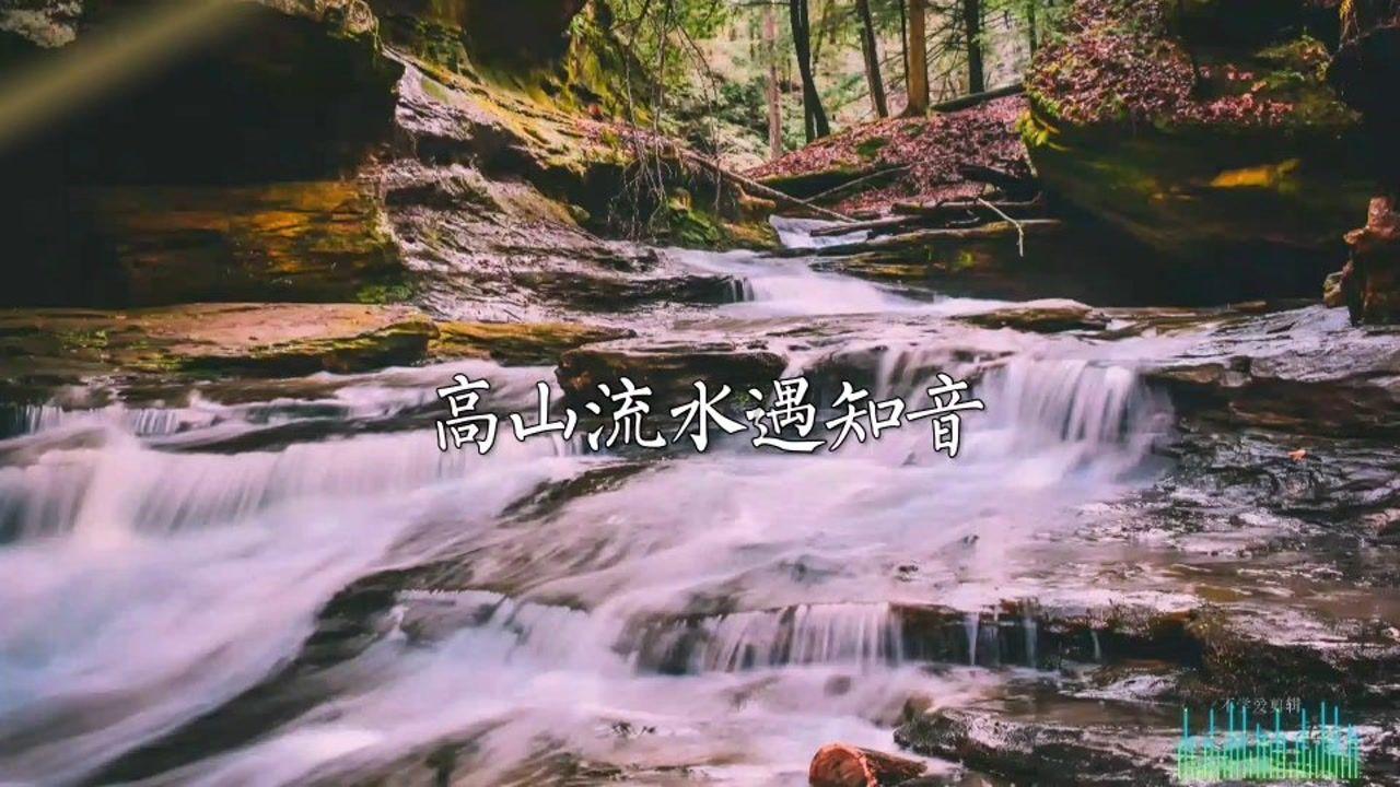 女的28岁感觉自己什么都没有没车没房没男朋友，一事无成？游戏画面