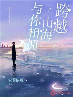 铠甲勇士双人冒险2无敌版